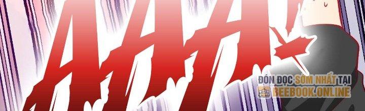 Thành Tựu Của Ta Rất Nhiều Chapter 190 - Trang 3