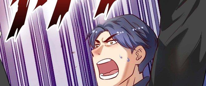Thành Tựu Của Ta Rất Nhiều Chapter 190 - Trang 3