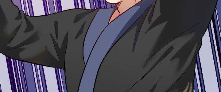 Thành Tựu Của Ta Rất Nhiều Chapter 190 - Trang 3