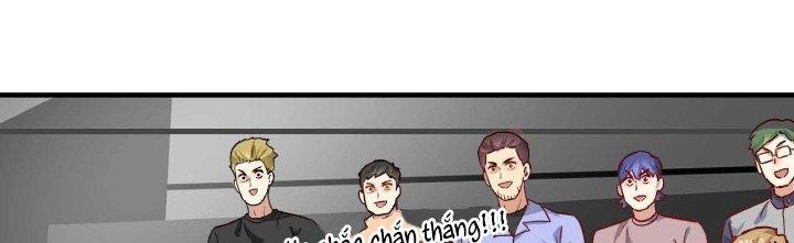 Thành Tựu Của Ta Rất Nhiều Chapter 190 - Trang 3