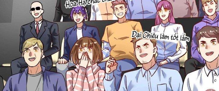 Thành Tựu Của Ta Rất Nhiều Chapter 190 - Trang 3