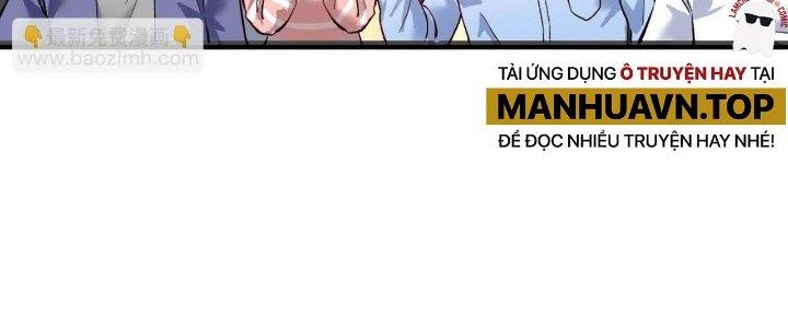 Thành Tựu Của Ta Rất Nhiều Chapter 190 - Trang 3
