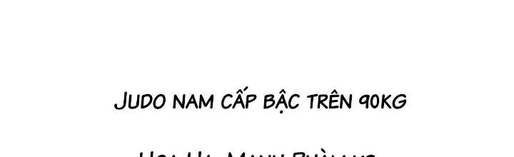 Thành Tựu Của Ta Rất Nhiều Chapter 190 - Trang 3