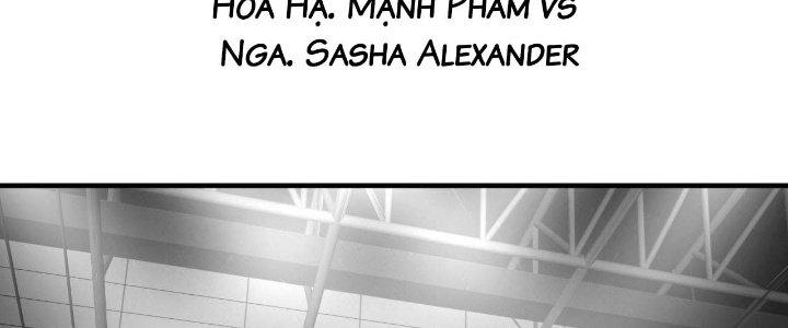 Thành Tựu Của Ta Rất Nhiều Chapter 190 - Trang 3