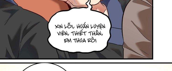 Thành Tựu Của Ta Rất Nhiều Chapter 190 - Trang 3