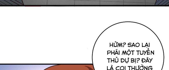 Thành Tựu Của Ta Rất Nhiều Chapter 190 - Trang 3