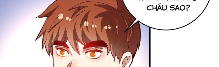 Thành Tựu Của Ta Rất Nhiều Chapter 190 - Trang 3