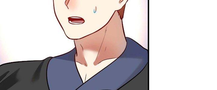 Thành Tựu Của Ta Rất Nhiều Chapter 190 - Trang 3