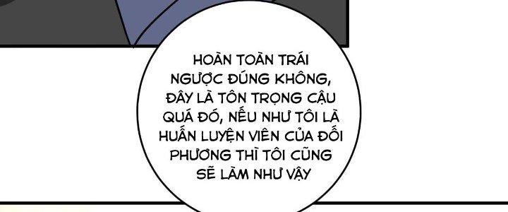 Thành Tựu Của Ta Rất Nhiều Chapter 190 - Trang 3