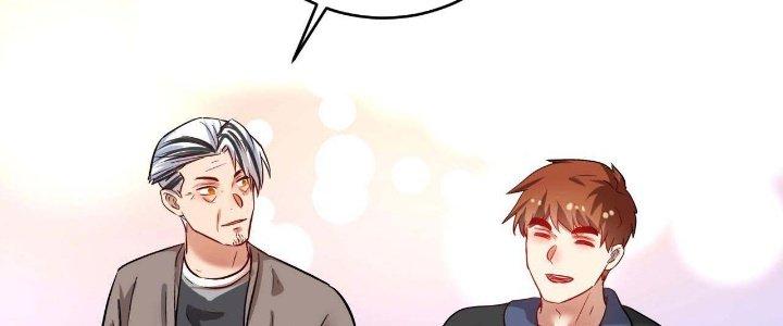 Thành Tựu Của Ta Rất Nhiều Chapter 190 - Trang 3