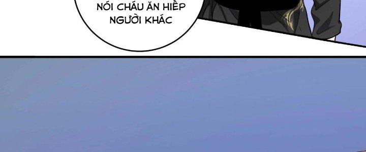 Thành Tựu Của Ta Rất Nhiều Chapter 190 - Trang 3