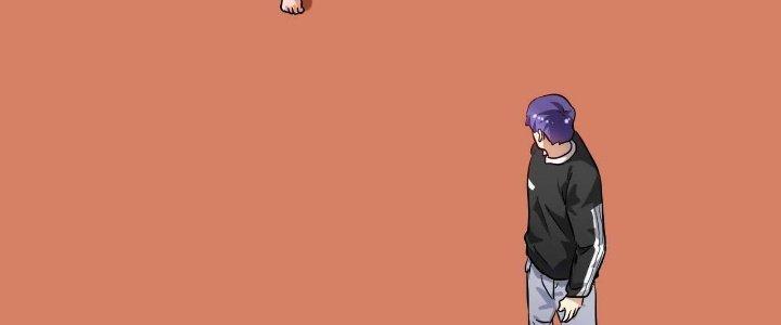 Thành Tựu Của Ta Rất Nhiều Chapter 190 - Trang 3