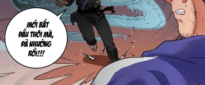 Thành Tựu Của Ta Rất Nhiều Chapter 192 - Trang 3