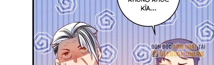 Thành Tựu Của Ta Rất Nhiều Chapter 192 - Trang 3