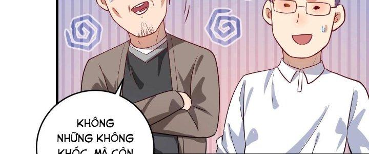 Thành Tựu Của Ta Rất Nhiều Chapter 192 - Trang 3