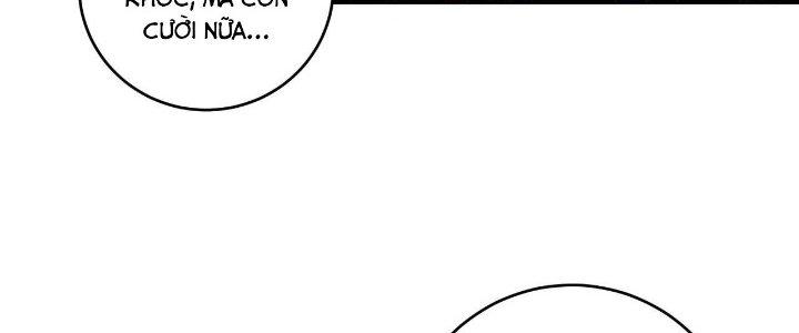 Thành Tựu Của Ta Rất Nhiều Chapter 192 - Trang 3