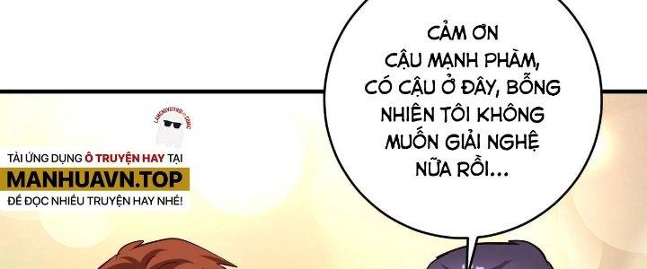 Thành Tựu Của Ta Rất Nhiều Chapter 192 - Trang 3