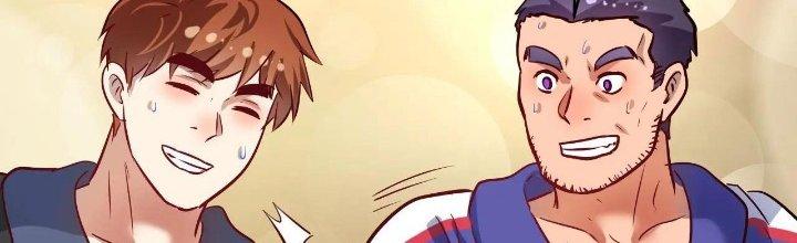 Thành Tựu Của Ta Rất Nhiều Chapter 192 - Trang 3