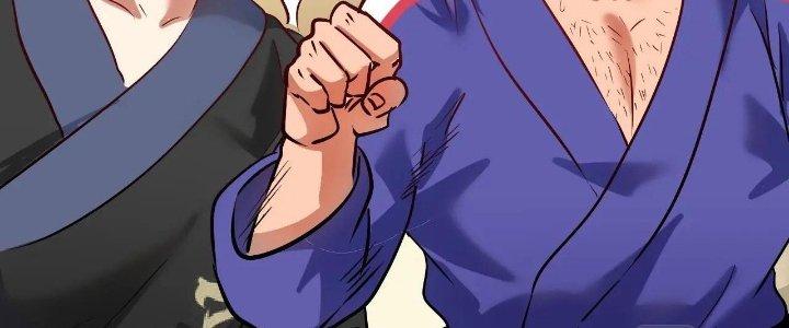 Thành Tựu Của Ta Rất Nhiều Chapter 192 - Trang 3