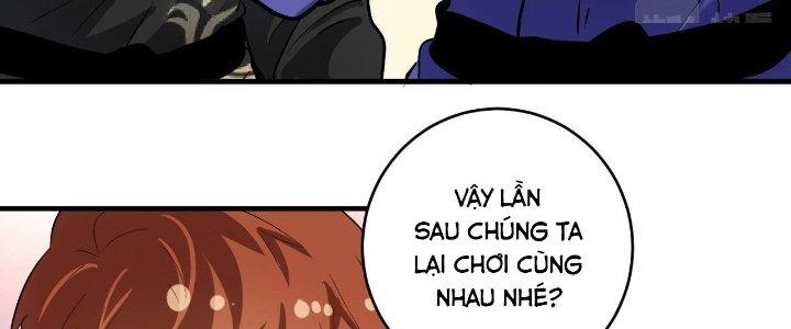 Thành Tựu Của Ta Rất Nhiều Chapter 192 - Trang 3