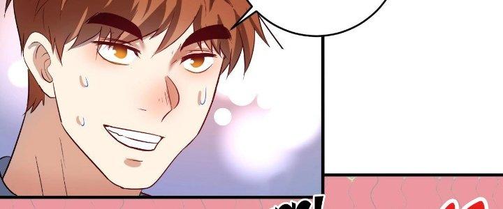 Thành Tựu Của Ta Rất Nhiều Chapter 192 - Trang 3