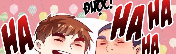 Thành Tựu Của Ta Rất Nhiều Chapter 192 - Trang 3