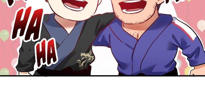 Thành Tựu Của Ta Rất Nhiều Chapter 192 - Trang 3