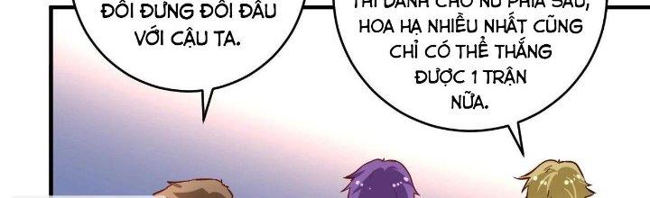 Thành Tựu Của Ta Rất Nhiều Chapter 192 - Trang 3