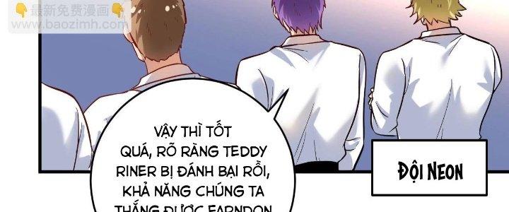 Thành Tựu Của Ta Rất Nhiều Chapter 192 - Trang 3