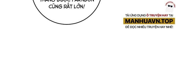Thành Tựu Của Ta Rất Nhiều Chapter 192 - Trang 3