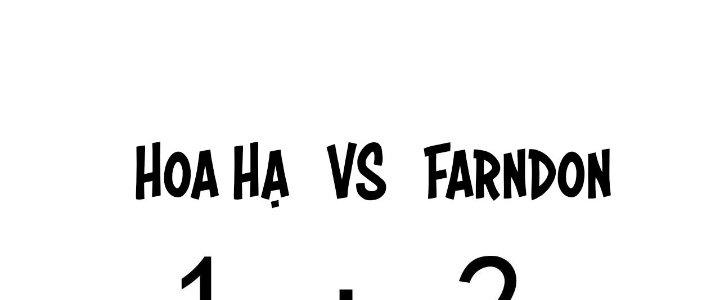 Thành Tựu Của Ta Rất Nhiều Chapter 192 - Trang 3