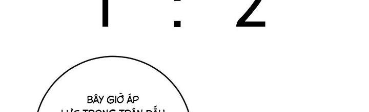 Thành Tựu Của Ta Rất Nhiều Chapter 192 - Trang 3