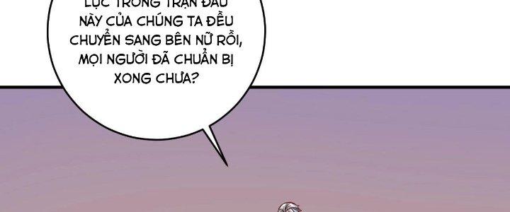 Thành Tựu Của Ta Rất Nhiều Chapter 192 - Trang 3