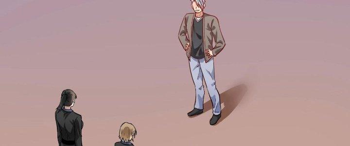 Thành Tựu Của Ta Rất Nhiều Chapter 192 - Trang 3