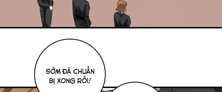 Thành Tựu Của Ta Rất Nhiều Chapter 192 - Trang 3
