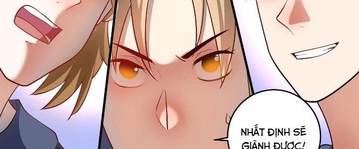 Thành Tựu Của Ta Rất Nhiều Chapter 192 - Trang 3
