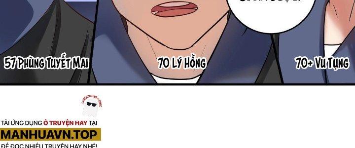 Thành Tựu Của Ta Rất Nhiều Chapter 192 - Trang 3