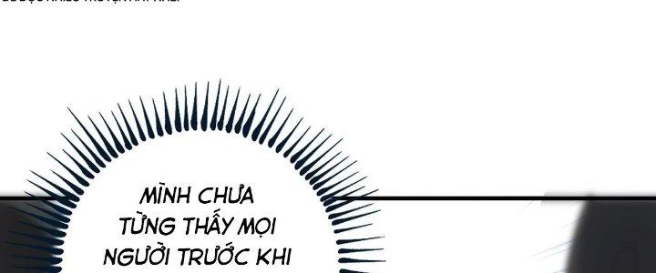 Thành Tựu Của Ta Rất Nhiều Chapter 192 - Trang 3