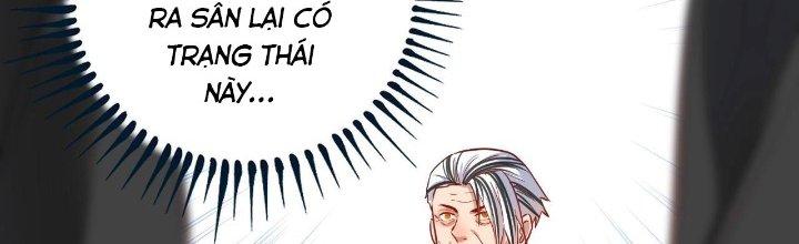 Thành Tựu Của Ta Rất Nhiều Chapter 192 - Trang 3