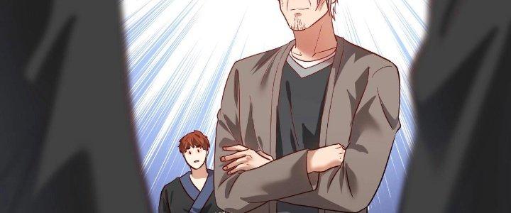 Thành Tựu Của Ta Rất Nhiều Chapter 192 - Trang 3