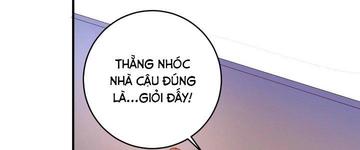 Thành Tựu Của Ta Rất Nhiều Chapter 192 - Trang 3