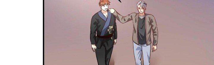 Thành Tựu Của Ta Rất Nhiều Chapter 192 - Trang 3