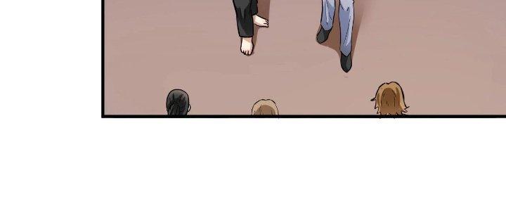 Thành Tựu Của Ta Rất Nhiều Chapter 192 - Trang 3