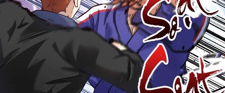 Thành Tựu Của Ta Rất Nhiều Chapter 192 - Trang 3