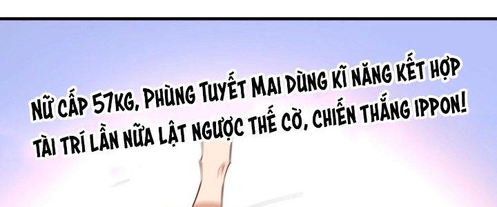 Thành Tựu Của Ta Rất Nhiều Chapter 192 - Trang 3