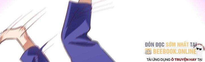 Thành Tựu Của Ta Rất Nhiều Chapter 192 - Trang 3