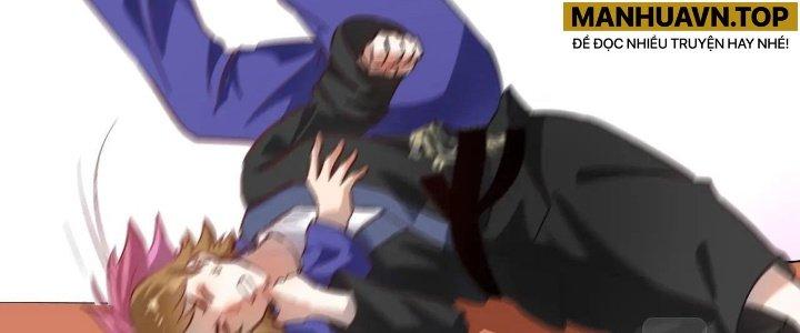 Thành Tựu Của Ta Rất Nhiều Chapter 192 - Trang 3