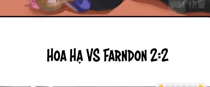 Thành Tựu Của Ta Rất Nhiều Chapter 192 - Trang 3