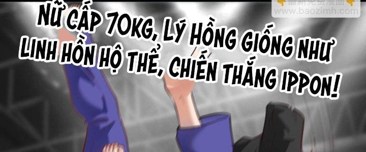 Thành Tựu Của Ta Rất Nhiều Chapter 192 - Trang 3