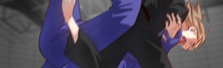 Thành Tựu Của Ta Rất Nhiều Chapter 192 - Trang 3